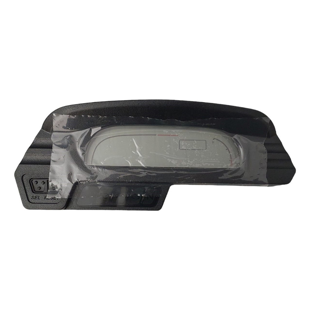Painel Digital Honda Xre 300 Flex 2011 2012 S/abs Cod.9121