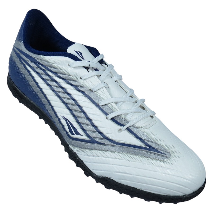 Chuteira Society Masculina Penalty Líder Y-6 242303