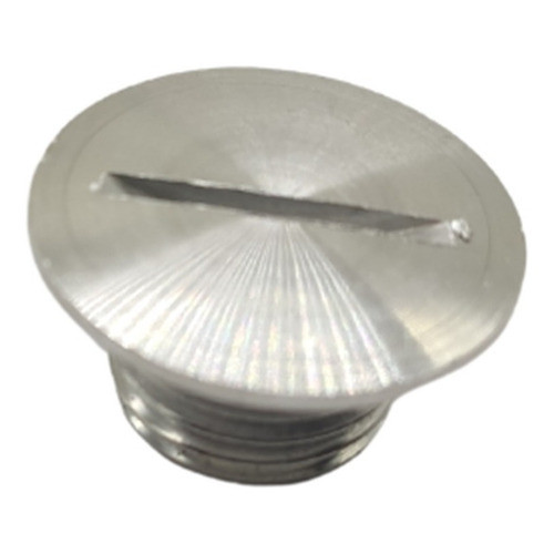 Parafuso Tampa Gerador Para Honda Titan 125 Cbx Nx 200 Nx150 em Oferta na Shopee