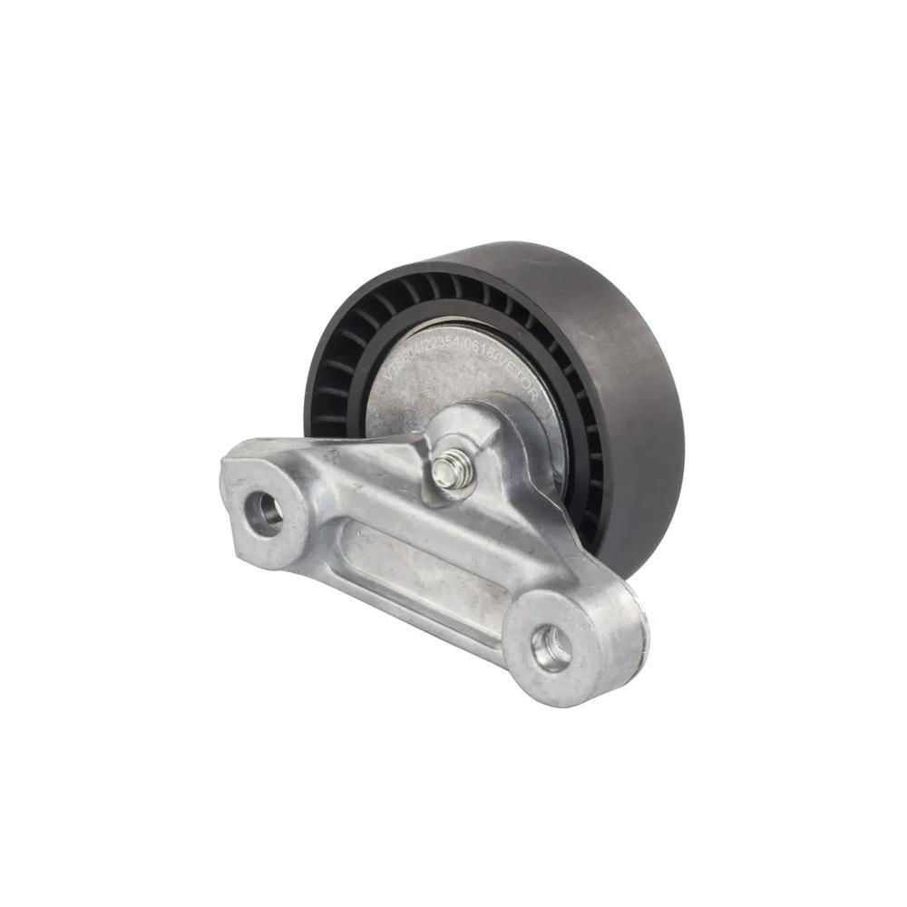 ROLAMENTO TENSOR CORREIA ALTERNADOR ROLTENS FOX, GOL, UP