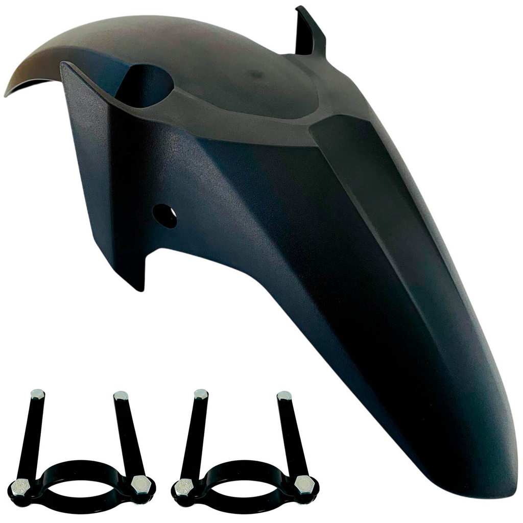 Bros 2026: Guia Completo e Onde Comprar | BuscaProdutos