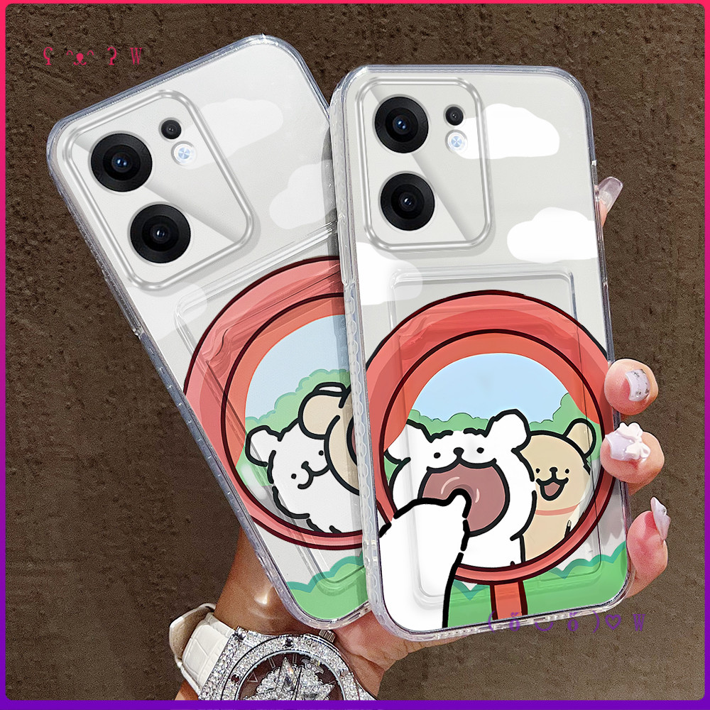 Capa Para Samsung A05 A05 A06 M01s A10s A02 A12 A022 M02 M022 A02s A03s A025 M02 F02 A03 A04 A04e M13 F04 Galaxy De Tele