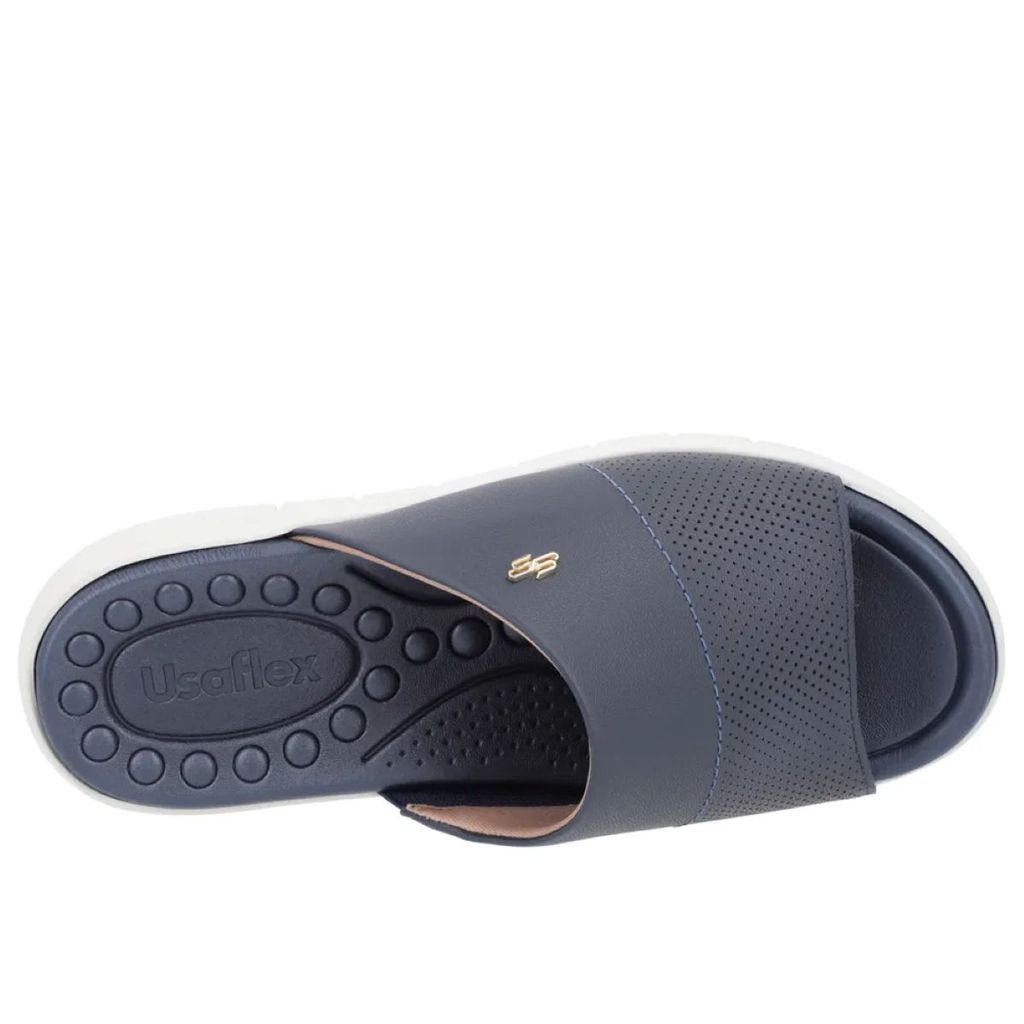TAMANCO USAFLEX CONFORTO FEMININO UC0803 — imagem 2 de 2