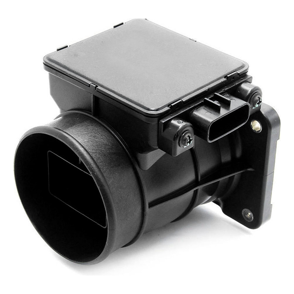 Sensor Fluxo Ar Maf Tr4 2.0 16v 2000 2001 2002 2003 2004 2005 2006 2007 2008