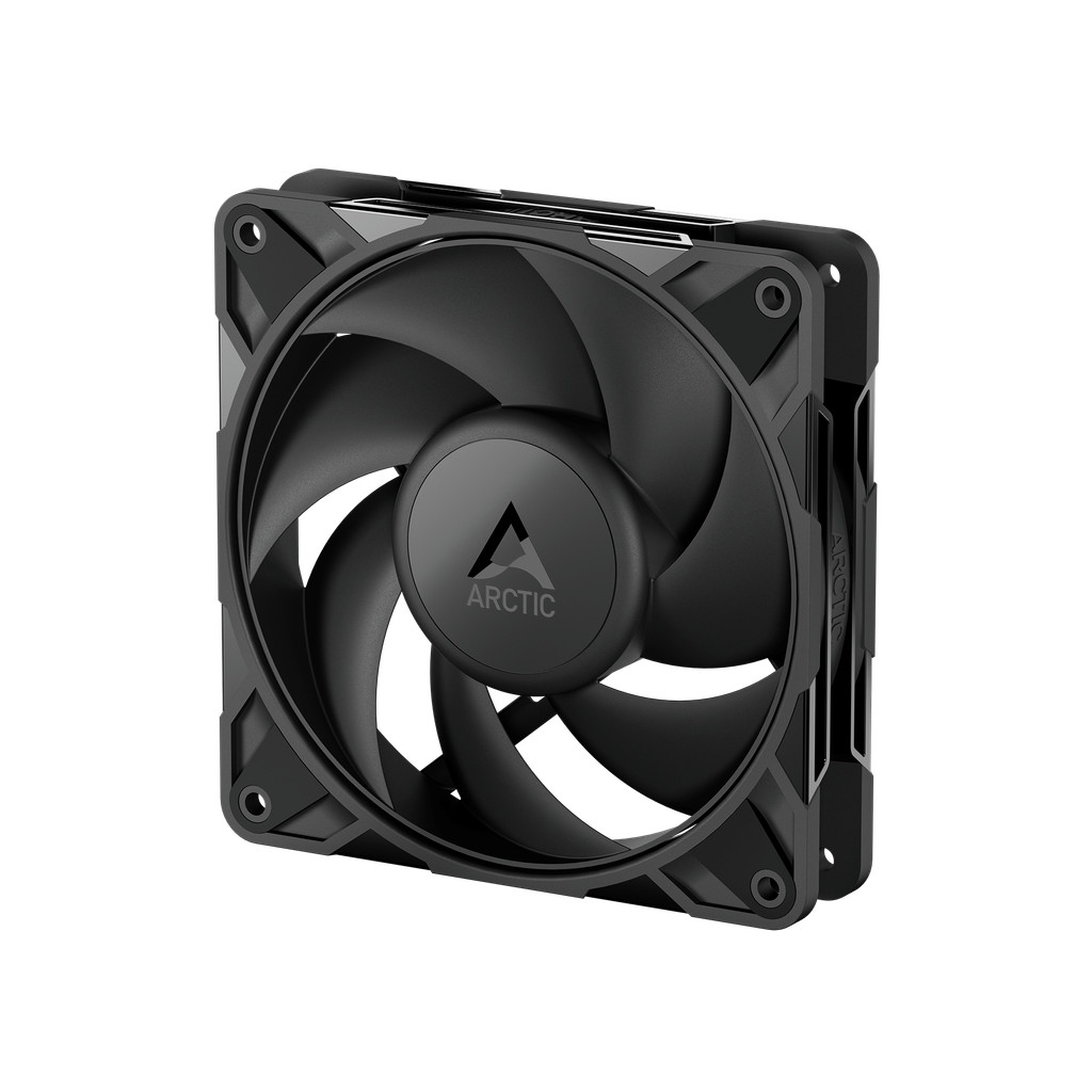 Arctic Cooling P12 Pro: Onde Comprar | BuscaProdutos