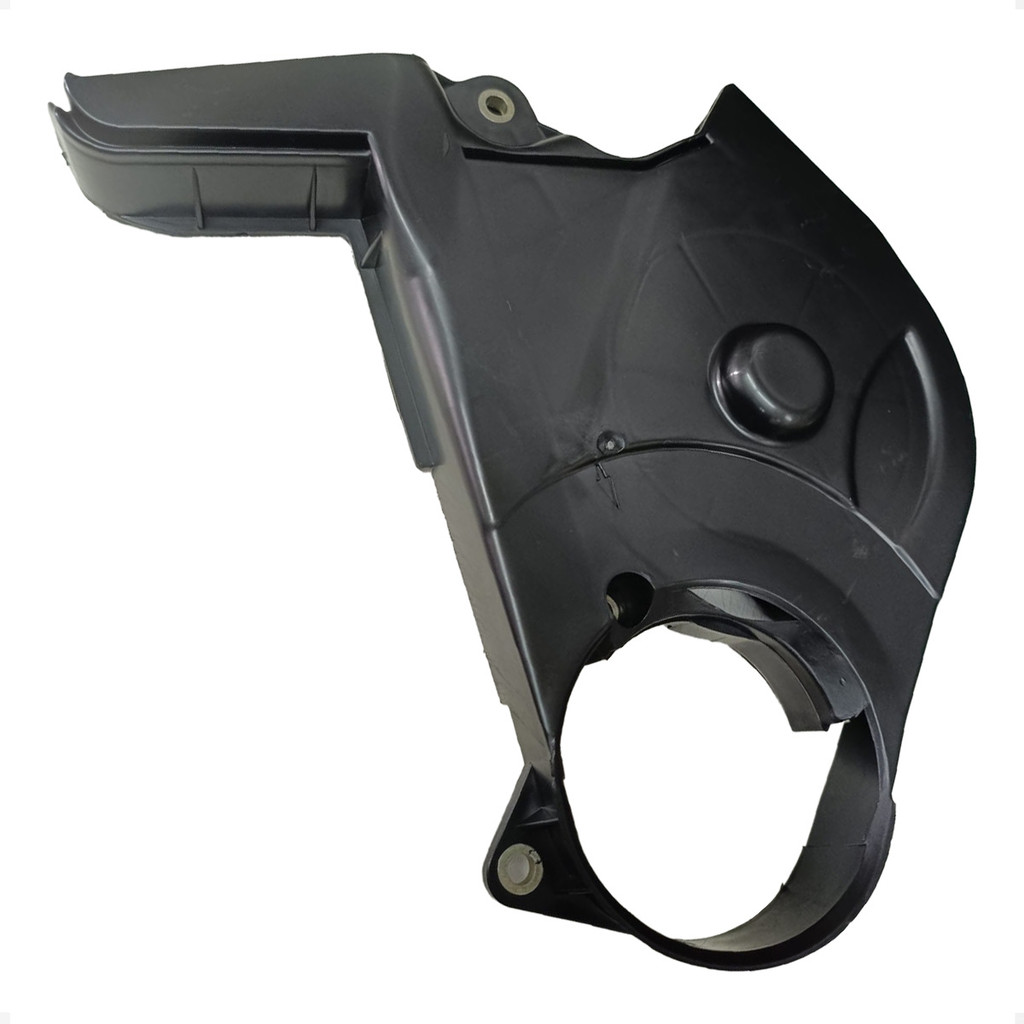 CAPA EXTERNA INF. CORREIA VOYAGE MOTOR AP 95 96 97 98 99 - 77559 - 1741