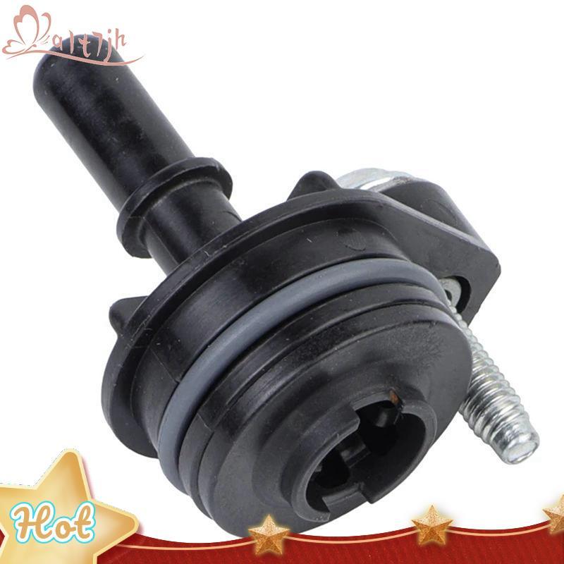 Peças Positivas Dos Acessórios Da Válvula Ventilação Manivela Do Carro (PCV) 12665644 Para Terreno Spark Volt Cruze