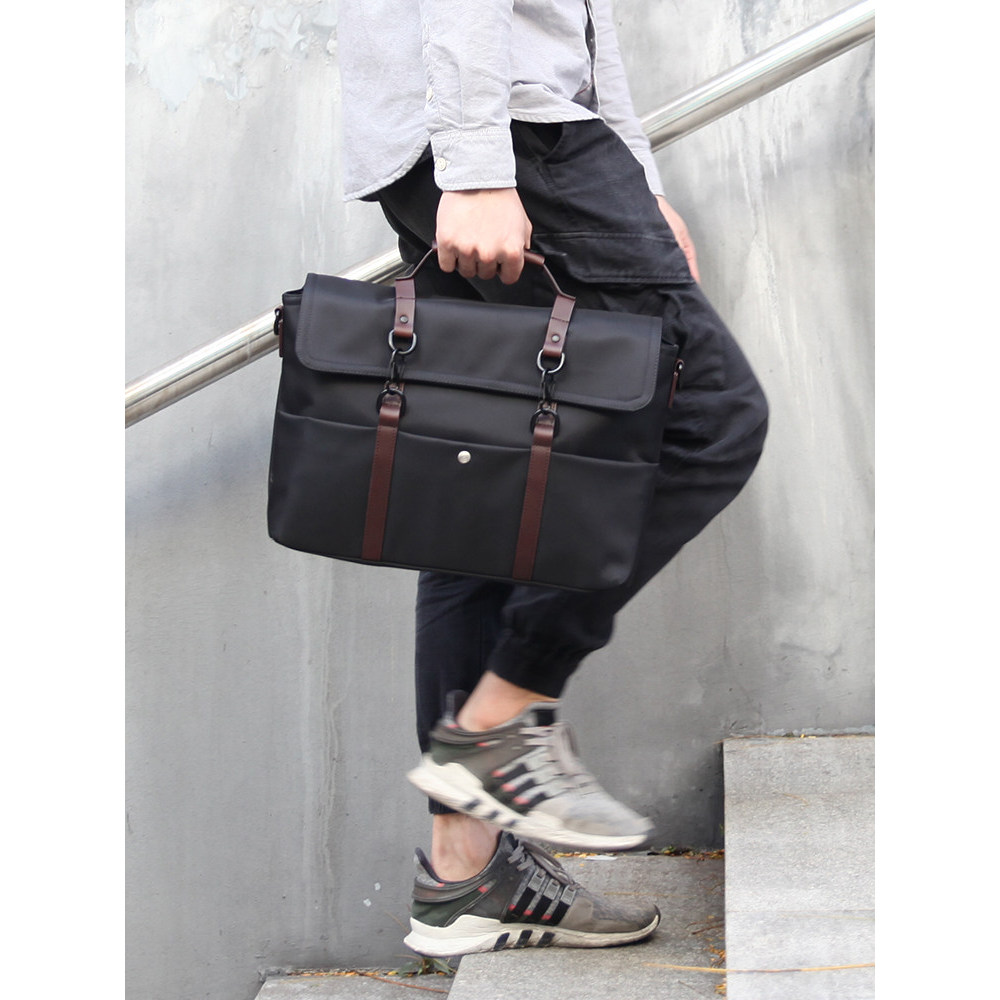 Bolsa para Laptop adequada para Xiaomi Lenovo Shin-Chan Asus Huawei Apple macboo
