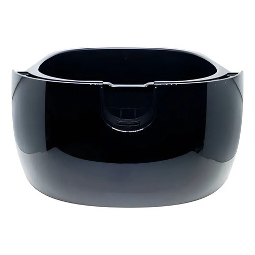 Panela Externa Da Fritadeira Philips Walita Ri9217 Original
