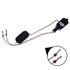 Boia Tanque Fan 150 Flex Esd Ex 2014/2015 Nxr 160 Bros Esd 2015 Até 2018