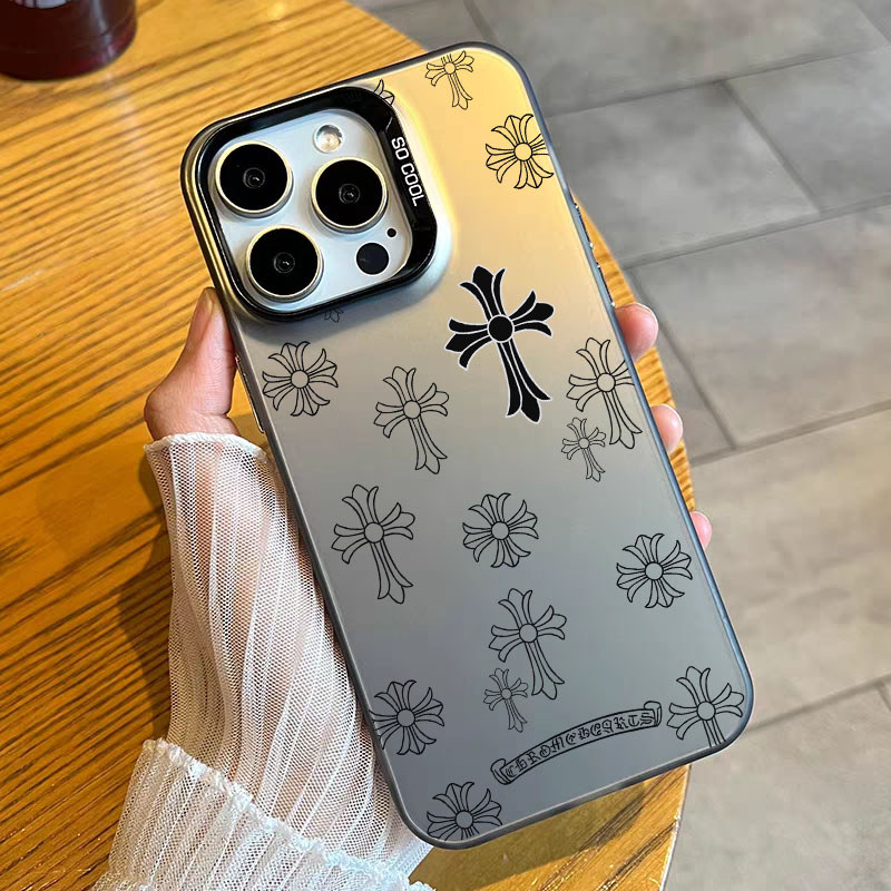 Capa Para Samsung A57 A56 A55 A54 A37 A36 A35 A34 A27 A26 A25 A24 A17 A16 A15 A14 A07 A06 A05S A05 A04E A04 De Telefone 
