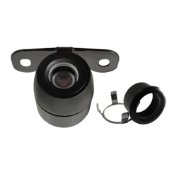 CÂMERA DE ESTACIONAMENTO RS-210BR PRO LINE ROADSTAR