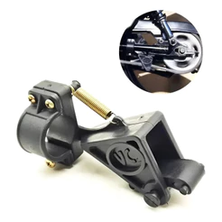 Esticador Tensor De Corrente Fan Biz Cg Titan 125 150 160*