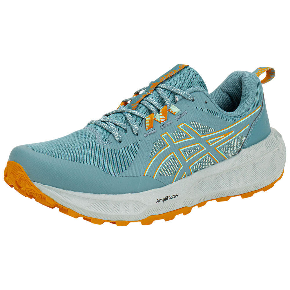 Tênis Masculino Gel Sonoma 8 Asics 1011B979