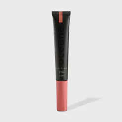 Blush Liquido Nude Rosado - Liquid Blush Lychee Océane Edition 20ml