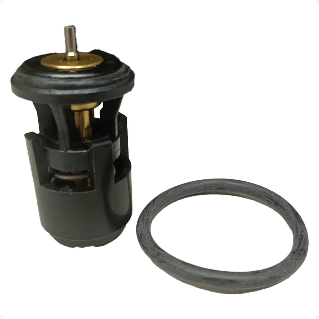 Válvula Termostática Vw Fox 2003 a 2022 - 840722 - AVTS01003T80