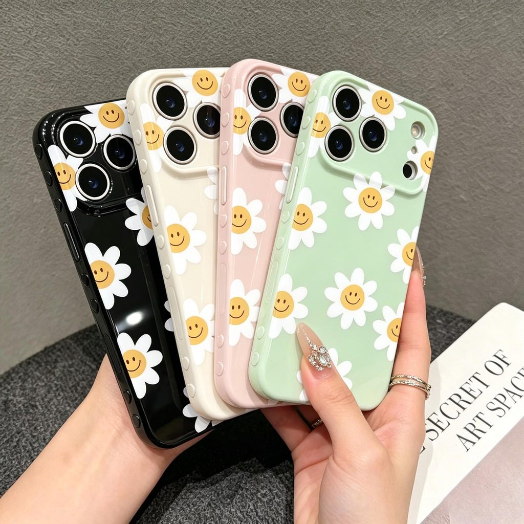 Capa De Silicone Líquido Para Samsung Galaxy S26 Ultyra S25 S24 S23 S22 Plus S24 FE A57 A37 A27 A55 A56 Caixa Do Telefon