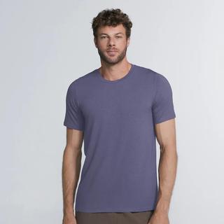 Camiseta Daily T-shirt Insider