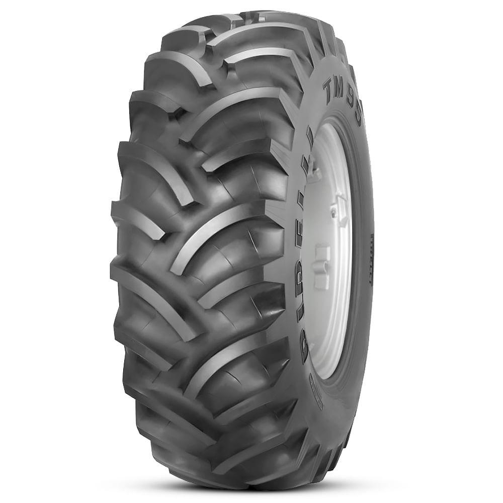 Pirelli Pirelli