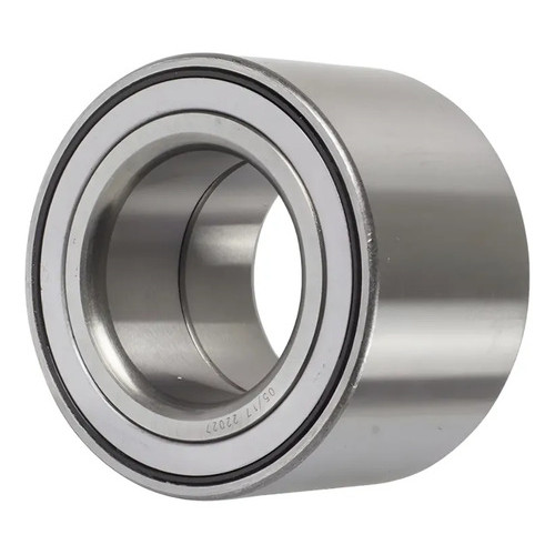 Rolamento Dianteiro Para Effa M100 Van Pick-up Towner Van