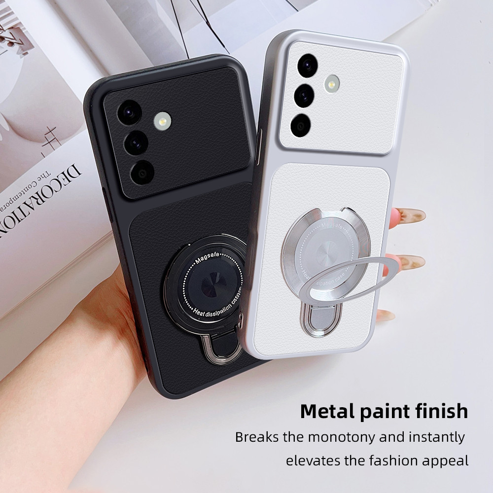Samsung Galaxy A07 A17 A27 A37 A57 A06 A16 A26 A36 A56 A15 A25 A35 A55 A14 A24 A34 A54 A13 A23 A33 A53 A73 Holder Phone