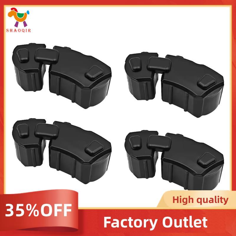Para Motocicleta F650GS 2008-2018 F700GS F800GS F800R Roda Traseira Cush Drive Buffer Borracha Bush Amortecedor