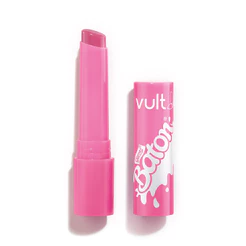 Vult & Baton Rosa - Gloss Stick 2g