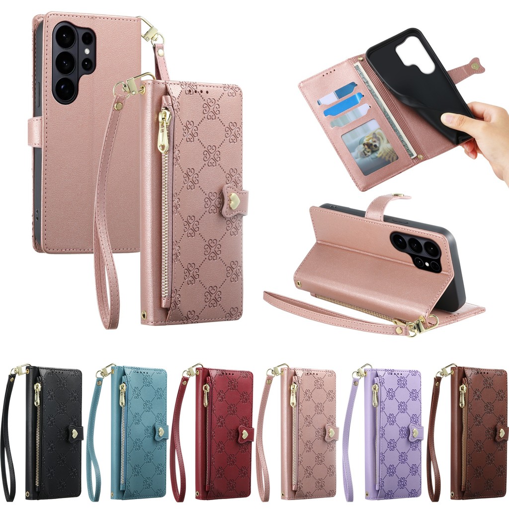 Adequado para Samsung Galaxy S26 FE S26 Ultra S26 edge S25 FE S25/S24 S25 Ultra S24 Ultra A57 5G A37 5G A56/A36 A26 A27 