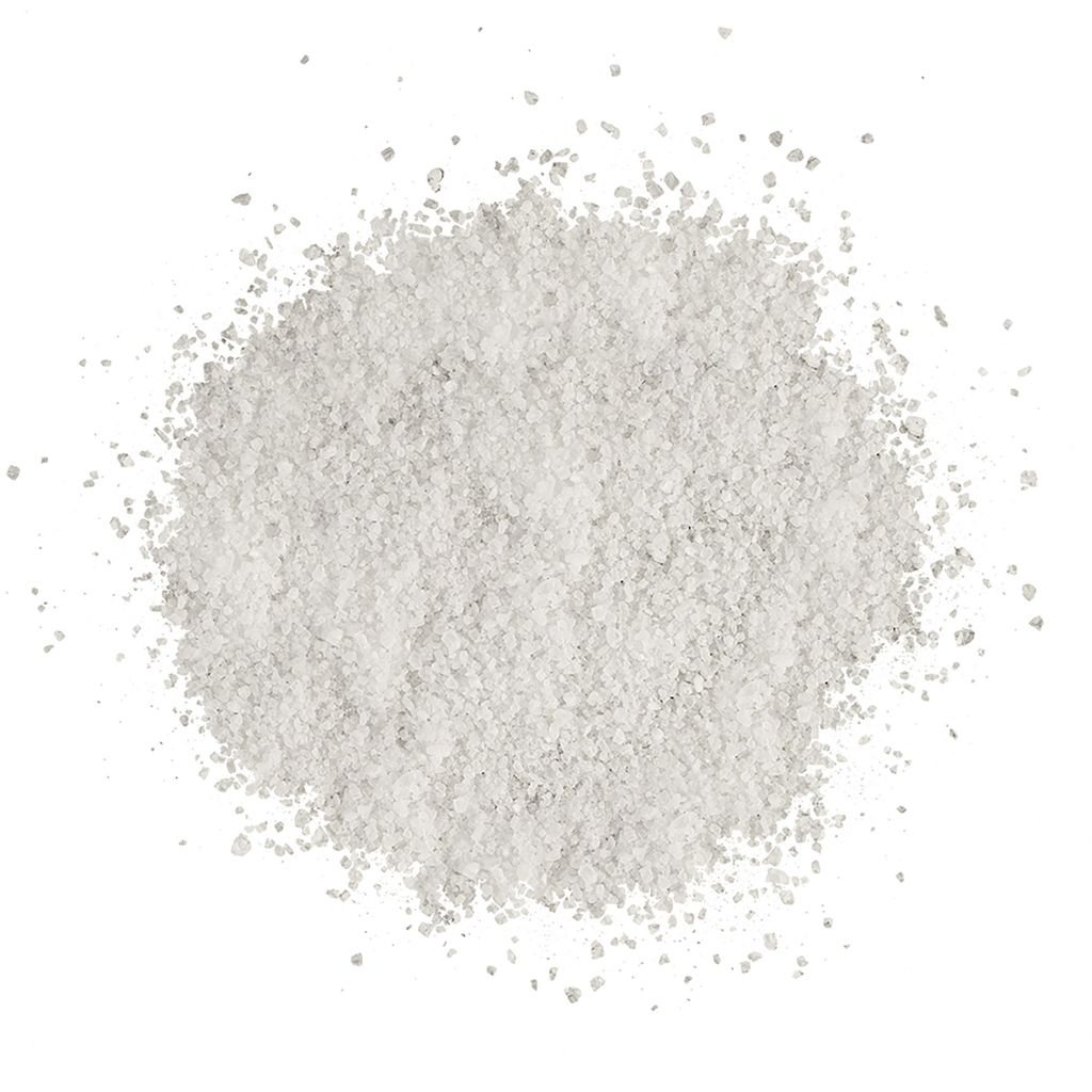 BR Spices Sal Marinho Fino Integral Salt Selection Pouch 500g · foto 2