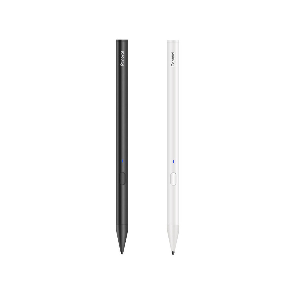 Caneta capacitiva Xinzhe adequada para ipad Stylus Tablet Phone Touch Screen Pen