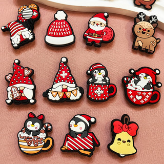 Raquete de tênis amortecedor bonito dos desenhos animados amortecedor Silicone tênis amortecedor Net raquete acessórios 