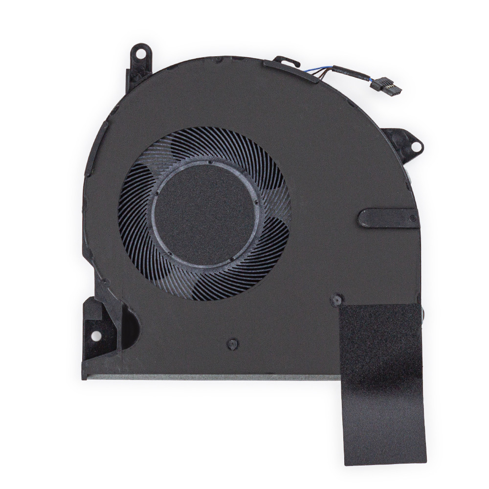Cooler para Notebook Hp Probook 445 G7