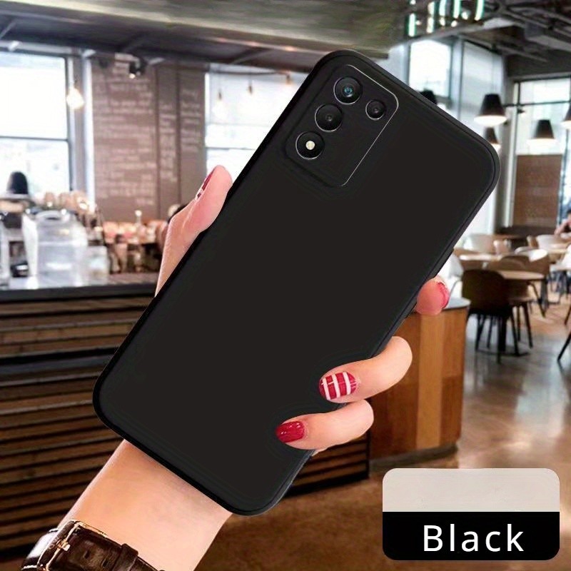 Capa Capinha premium para Samsung A02 A03 A04 A04E A05 A05S A02S A03S A04S A04E A11 A12 A13 A14 A24 A21S A22 A23 A32 A41
