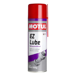 Lubrificante Multiuso Motul Ez Lube 300ml
