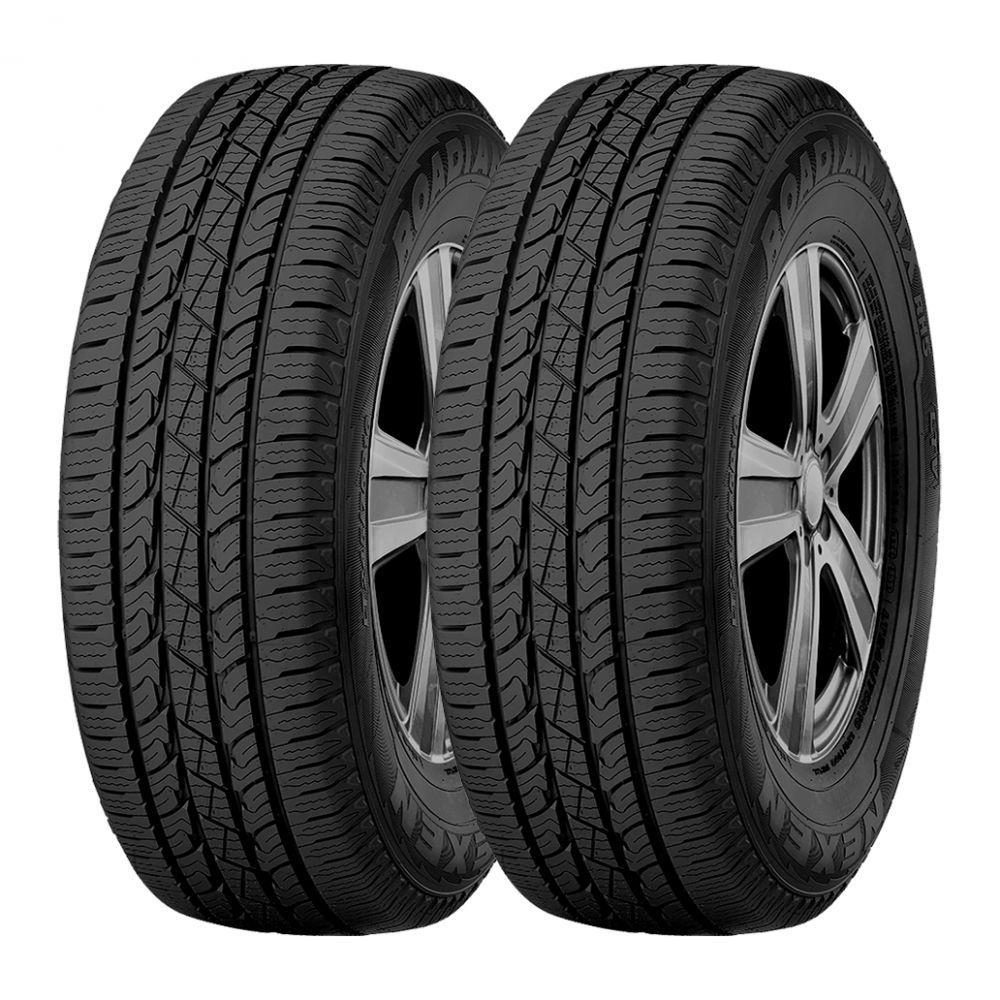 Nexen Roadian