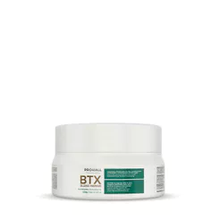 Botox Capilar Prohall Orgânico Blend Repair 300g