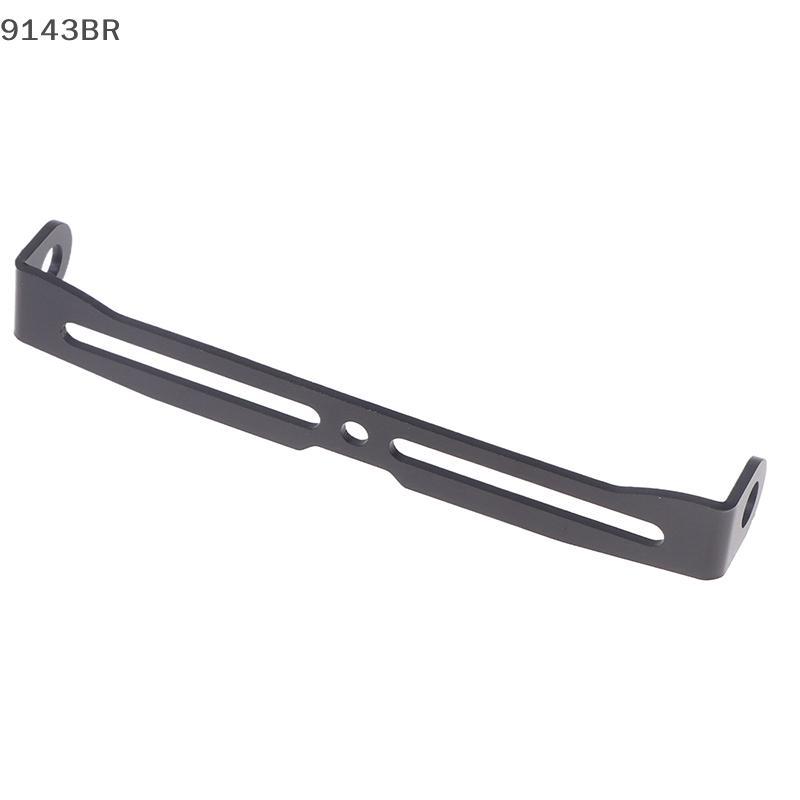 Braet De Luz De Giro Para Motocicleta , Veículo Elétrico 009 Com , Acessórios De Equipamentos De Motocicletas Braets BR