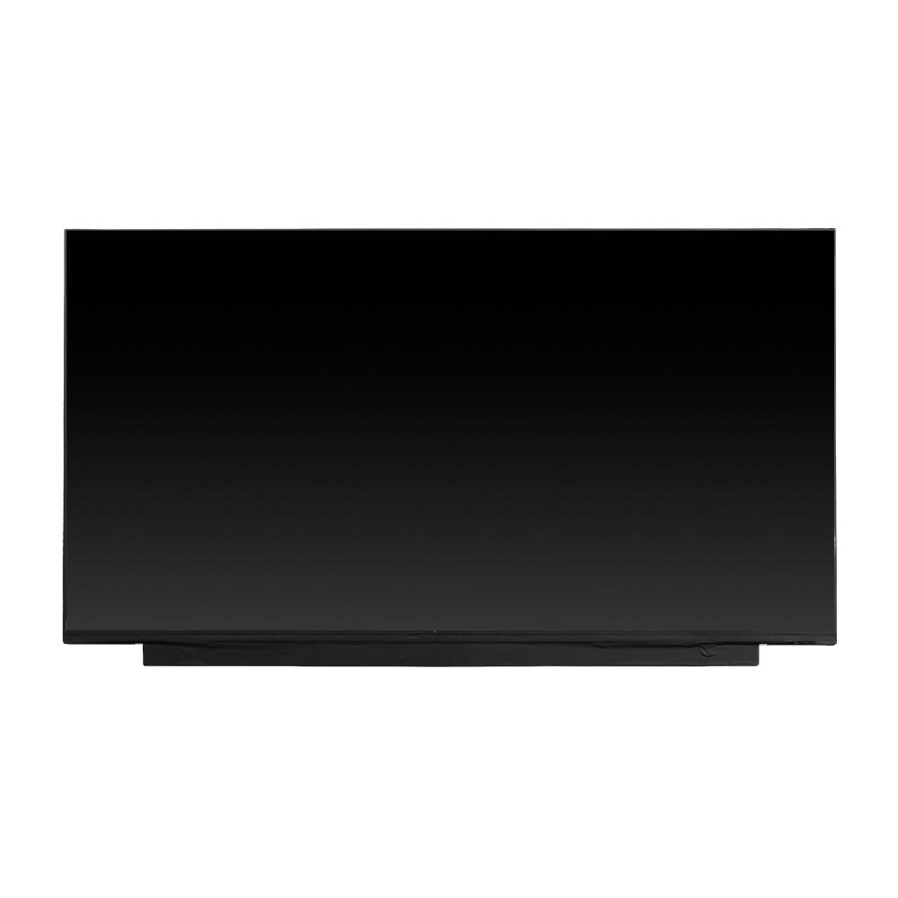 Tela para Notebook Dell Inspiron P89F002-P89F 15.6" FHD 40 Pinos Fosca