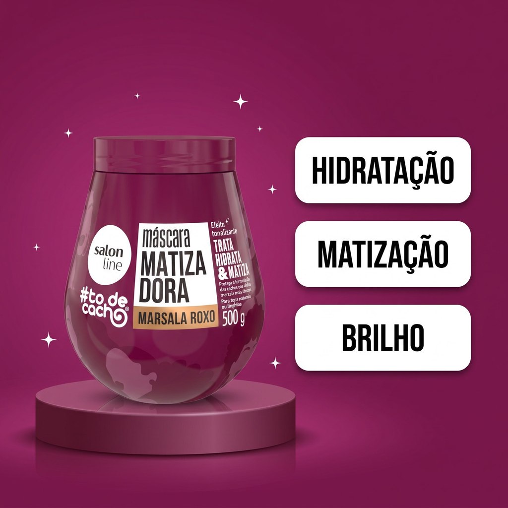 Imagem do produto