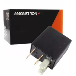 RELE CARGA CG 150 NXR 150 CB 300 R XRE 300 LEAD 110 BIZ 125 NX 400 CG 125 CB 250 XRE 190 MAGNETRON