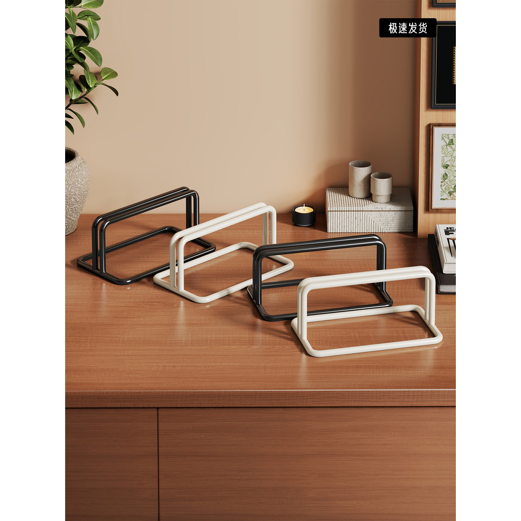 Rack de grade para mesa, acessórios para barraca, Base Vertical, rack de exibição, área de arte do jardim de infância, r
