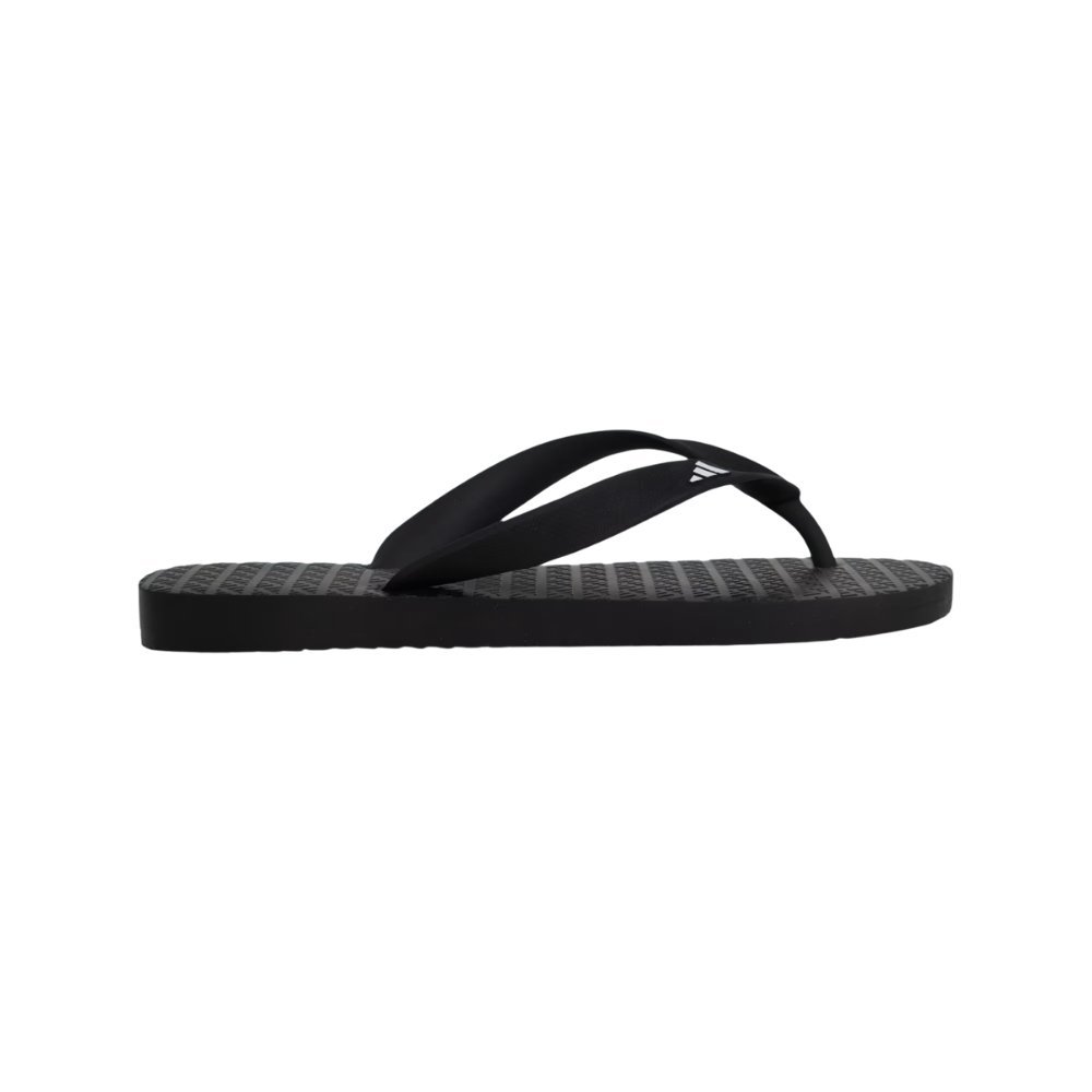 Chinelo Adidas Flexmove Unissex