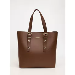 Bolsa Petite Jolie Amalfi Chocolate PJ11392