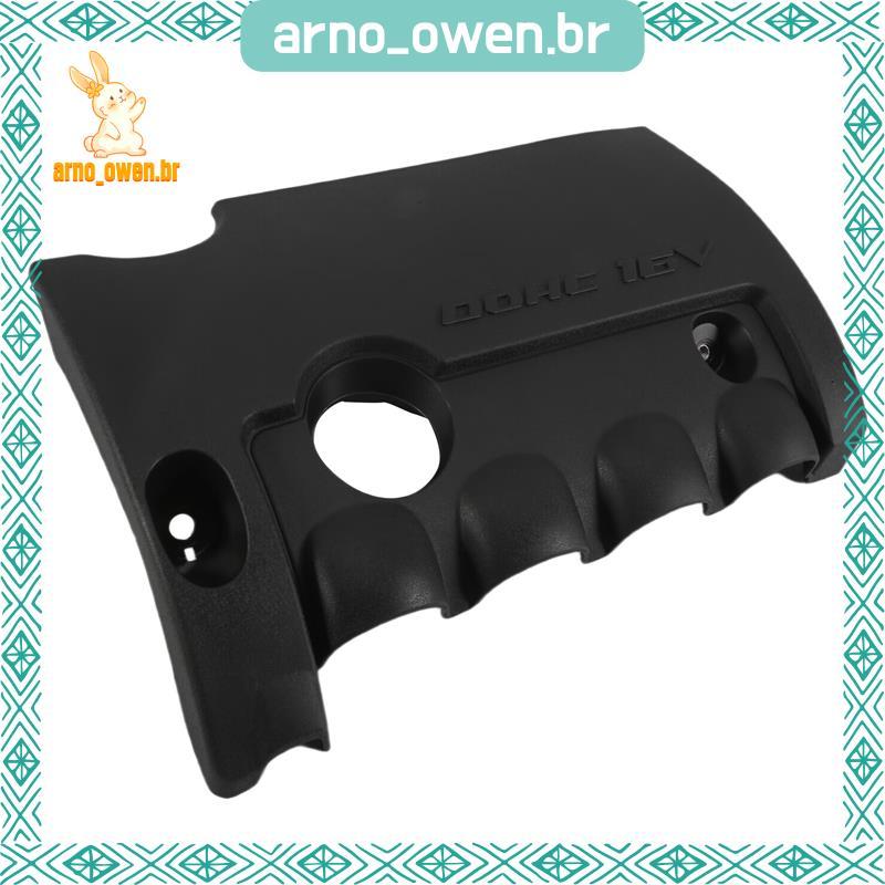 Para I30 2007-2012 Capa Protetora Contra Poeira Carro 29240-2B031