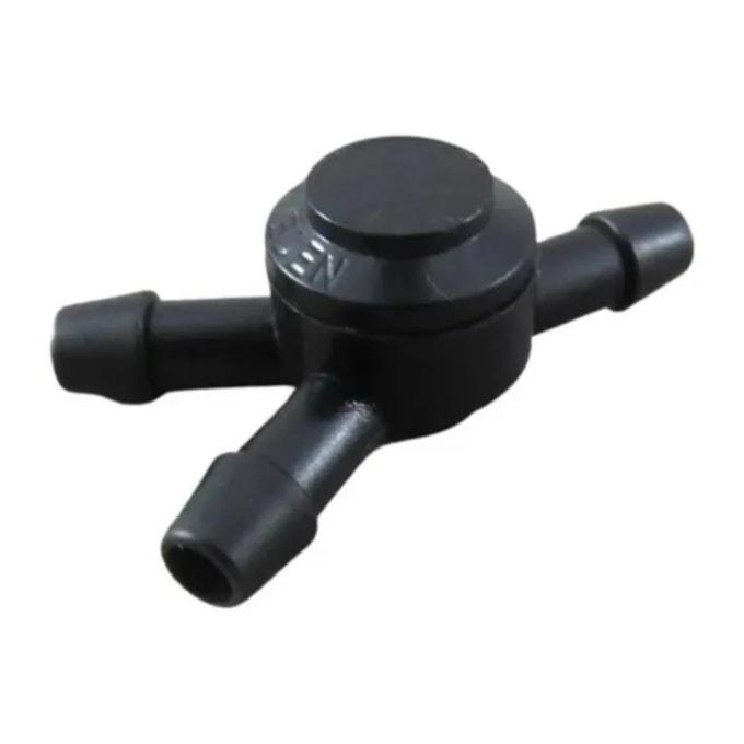 VÁLVULA ESGUICHO PARA BRISA DUCATO BOXER JUMPER - 7667888
