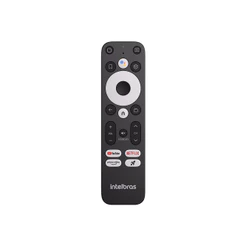 Controle Remoto Bluetooth CR 101 Intelbras