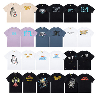 Camiseta Polo de Manga Curta Unissex, Estilo Casual e Moderno, Nova Coleção 2026