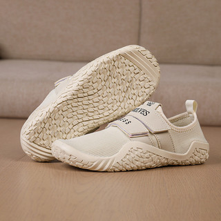 Sapatos de treinamento de força de levantamento de peso agachamento esportes sapatos de Yoga das mulheres dos homens Dea