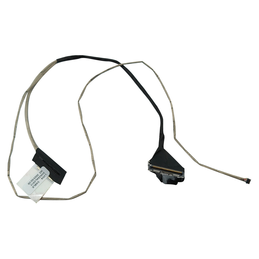 Cabo Flat para Notebook Acer Aspire E5-523