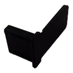 vedação De Borracha para Recipiente Aspirador Wap Silent Speed Max